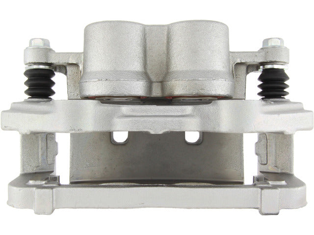 Disc Brake Caliper Centric Parts 141.63088