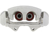 Disc Brake Caliper Centric Parts 141.63088
