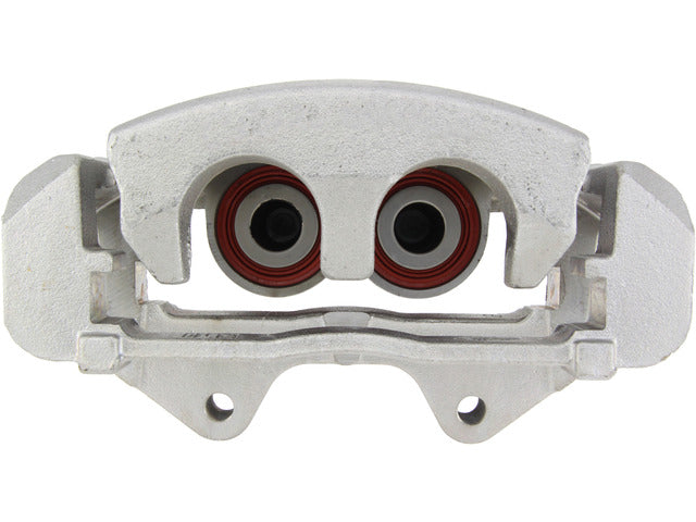 Disc Brake Caliper Centric Parts 141.63088