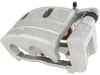 Disc Brake Caliper Centric Parts 141.63088