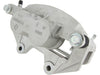 Disc Brake Caliper Centric Parts 141.63088