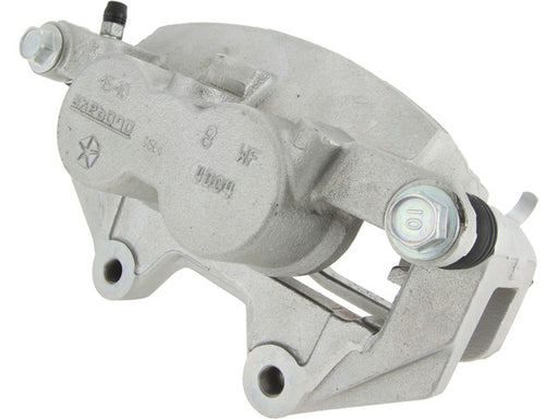 Disc Brake Caliper Centric Parts 141.63088