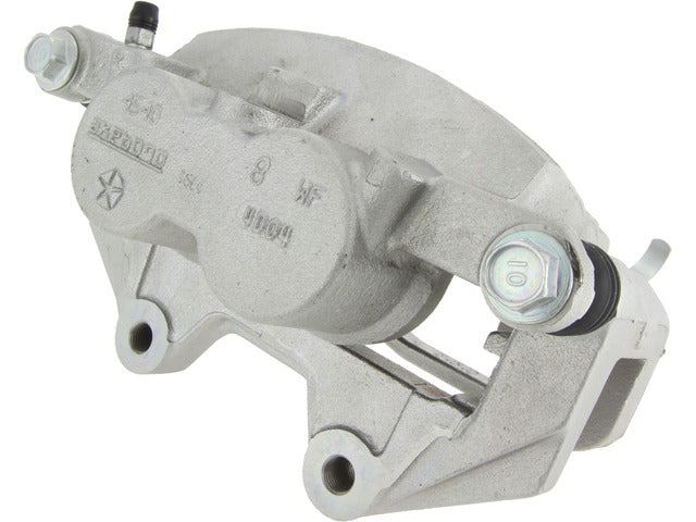 Disc Brake Caliper Centric Parts 141.63088