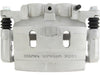 Disc Brake Caliper Centric Parts 141.63088
