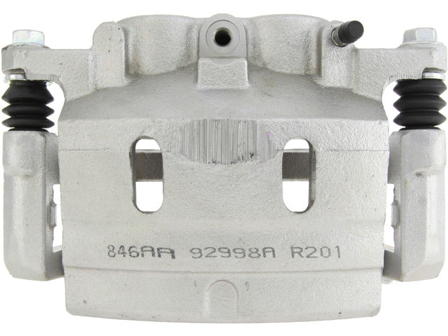 Disc Brake Caliper Centric Parts 141.63088