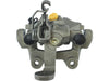 Disc Brake Caliper Centric Parts 141.63501