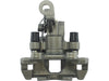 Disc Brake Caliper Centric Parts 141.63501