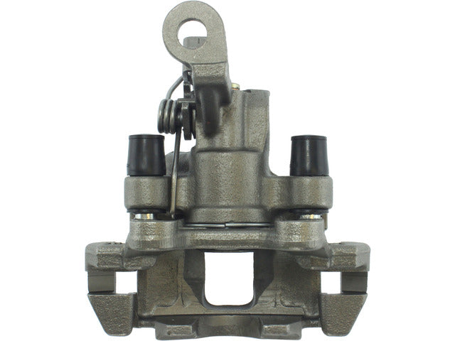 Disc Brake Caliper Centric Parts 141.63501