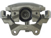 Disc Brake Caliper Centric Parts 141.63501