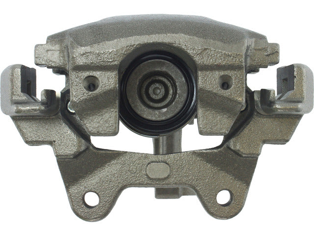Disc Brake Caliper Centric Parts 141.63501