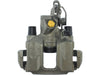 Disc Brake Caliper Centric Parts 141.63501
