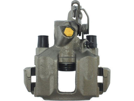 Disc Brake Caliper Centric Parts 141.63501