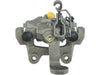 Disc Brake Caliper Centric Parts 141.63502