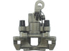 Disc Brake Caliper Centric Parts 141.63502