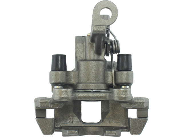 Disc Brake Caliper Centric Parts 141.63502