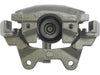 Disc Brake Caliper Centric Parts 141.63502