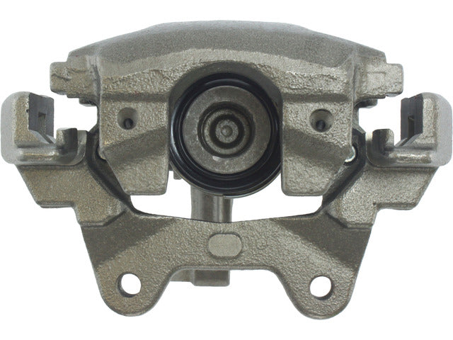 Disc Brake Caliper Centric Parts 141.63502