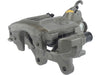 Disc Brake Caliper Centric Parts 141.63502