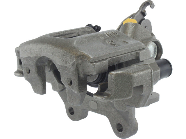 Disc Brake Caliper Centric Parts 141.63502