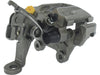 Disc Brake Caliper Centric Parts 141.63502