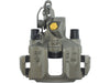 Disc Brake Caliper Centric Parts 141.63502