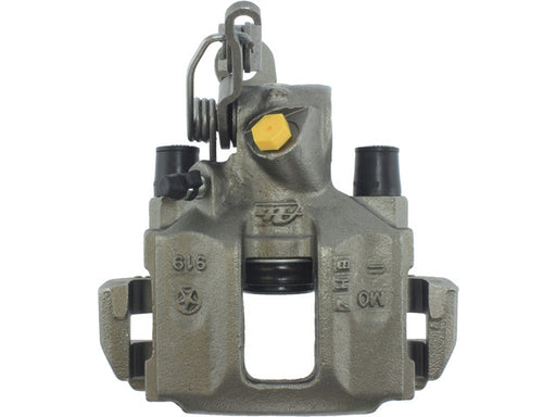 Disc Brake Caliper Centric Parts 141.63502