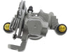 Disc Brake Caliper Centric Parts 141.63503