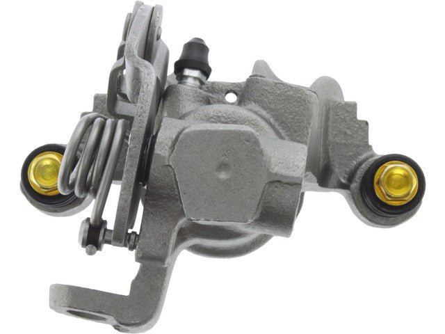 Disc Brake Caliper Centric Parts 141.63503