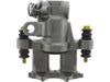Disc Brake Caliper Centric Parts 141.63503