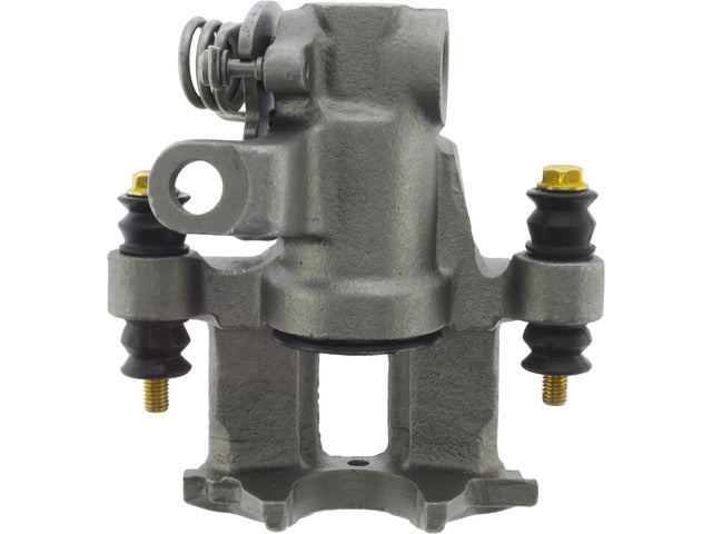 Disc Brake Caliper Centric Parts 141.63503