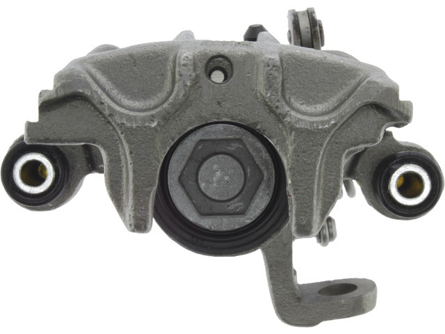 Disc Brake Caliper Centric Parts 141.63503