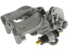 Disc Brake Caliper Centric Parts 141.63503