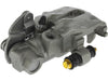 Disc Brake Caliper Centric Parts 141.63503