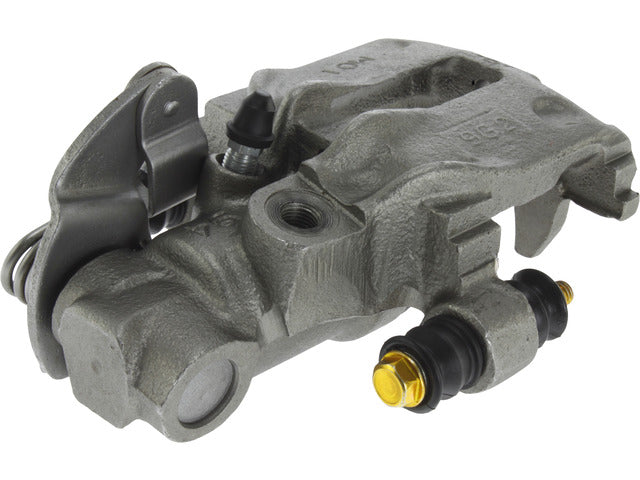 Disc Brake Caliper Centric Parts 141.63503