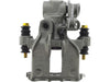 Disc Brake Caliper Centric Parts 141.63503