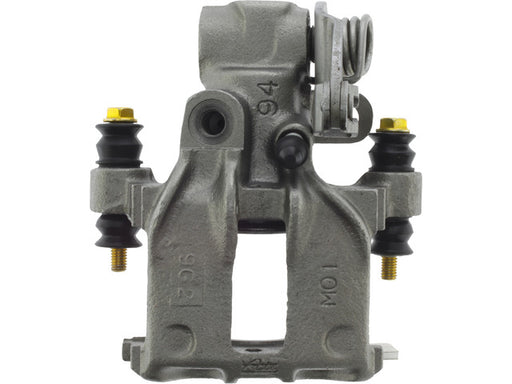 Disc Brake Caliper Centric Parts 141.63503