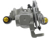Disc Brake Caliper Centric Parts 141.63504