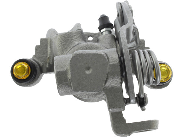 Disc Brake Caliper Centric Parts 141.63504
