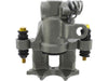 Disc Brake Caliper Centric Parts 141.63504