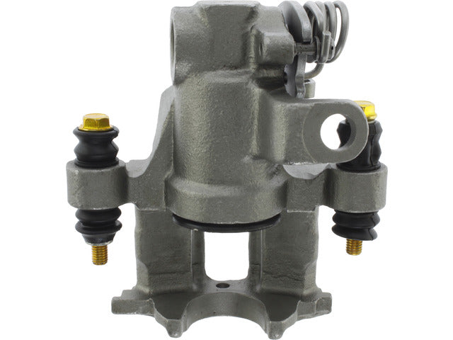 Disc Brake Caliper Centric Parts 141.63504