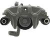 Disc Brake Caliper Centric Parts 141.63504