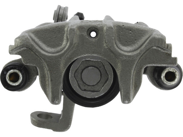 Disc Brake Caliper Centric Parts 141.63504