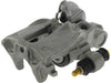 Disc Brake Caliper Centric Parts 141.63504