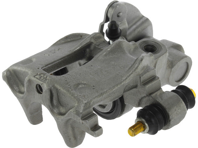 Disc Brake Caliper Centric Parts 141.63504