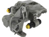 Disc Brake Caliper Centric Parts 141.63504