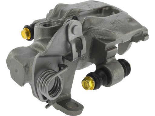 Disc Brake Caliper Centric Parts 141.63504