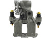 Disc Brake Caliper Centric Parts 141.63504