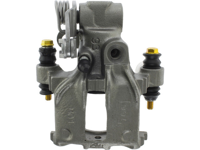 Disc Brake Caliper Centric Parts 141.63504