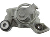 Disc Brake Caliper Centric Parts 141.63506