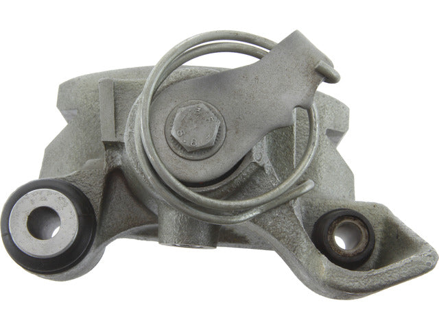 Disc Brake Caliper Centric Parts 141.63506